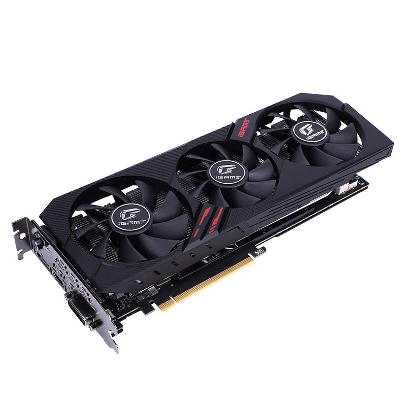 GTX 1660 super IGAME colorful. Colorful GTX 1660 super 6gb. Colorful IGAME GEFORCE GTX 1660 ti Ultra. Colorful IGAME GEFORCE GTX 1660 Ultra 6g-v. Видеокарта 192 бита