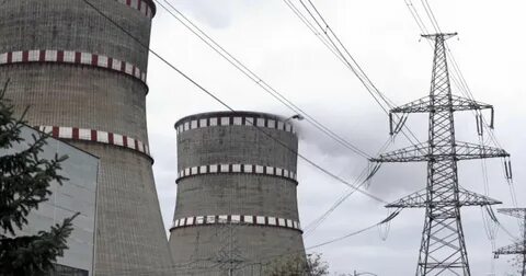 Аес телефона
