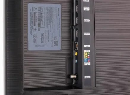 Ue43nu7170u