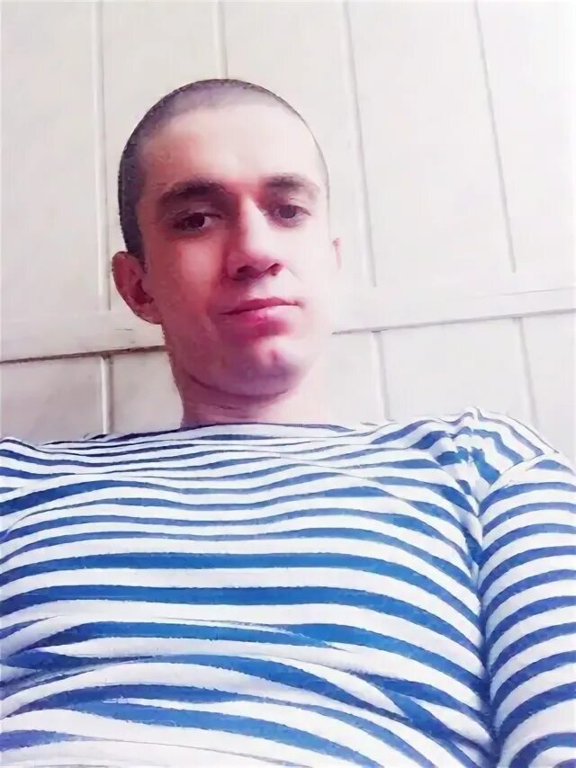 Дзагуров лаборатория владикавказ. Дзагуров заур тотразович. инал дзагуров. дзагуров заур тотразович врач. анатолий дзагуров.