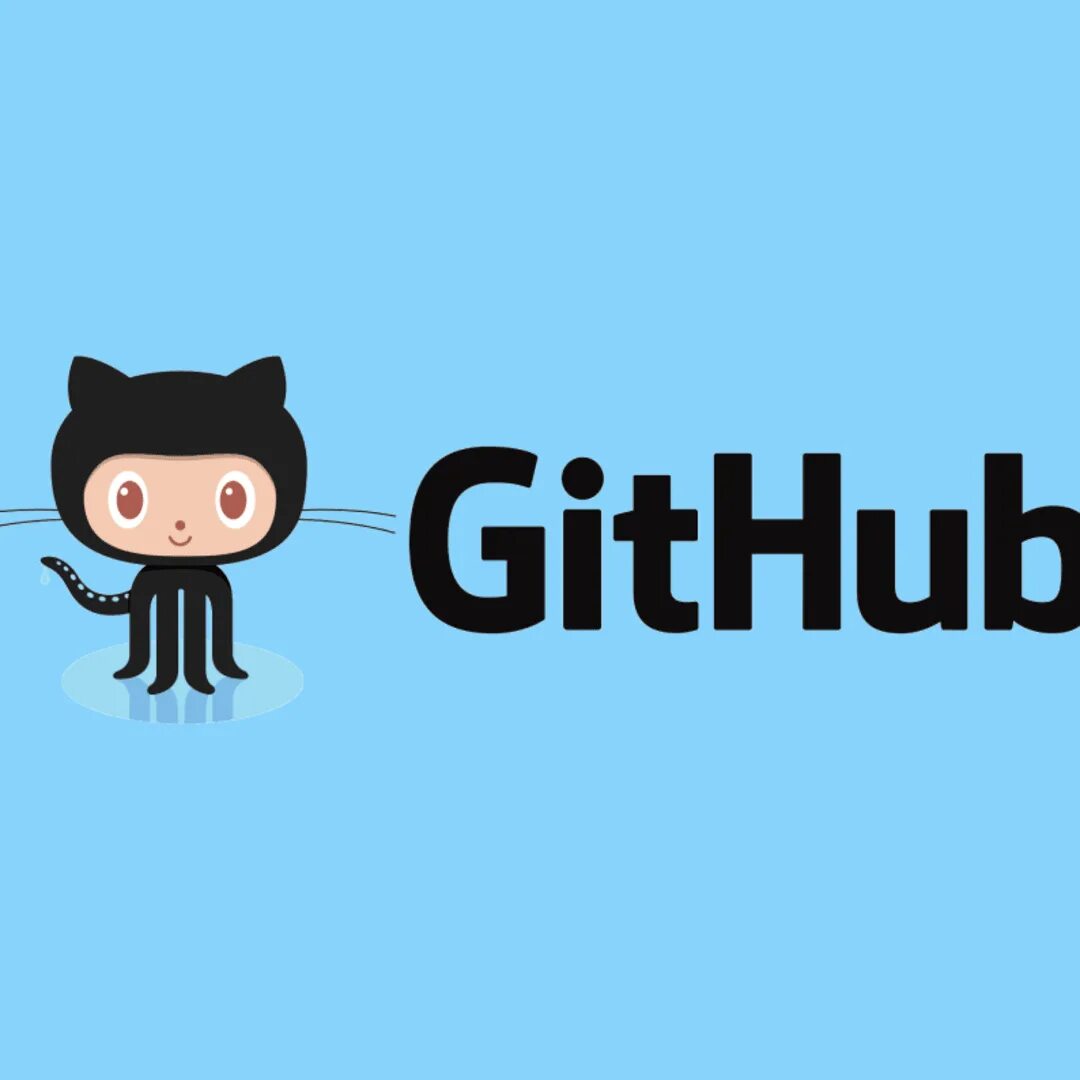 Github com new. GITHUB. GITHUB лого. Картинка гитхаб. Логотип гитхаба.