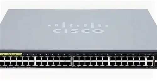 Cisco sg350x-48p-k9-eu. Cisco sg350x-48. Коммутатор Cisco SB sg250x-48p. Cisco SB sg350x-48-k9-eu. 14x 43 24x