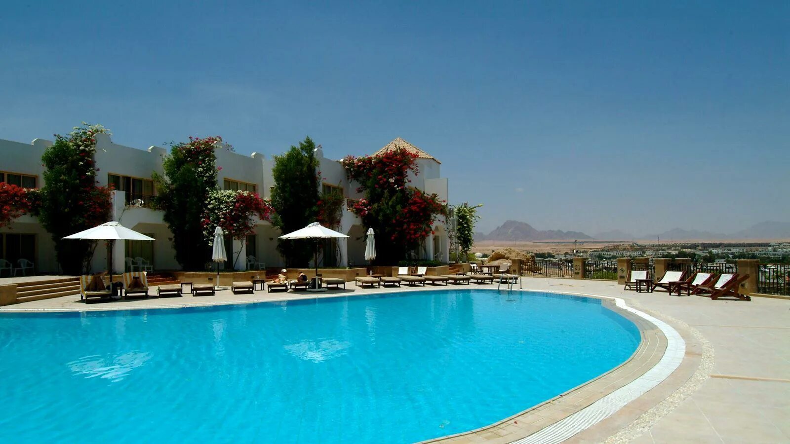 Eden rock hotel 3 египет. Eden rock шарм-эль-шейх, египет. Эден рок отель шарм эль шейх. Фортуна 3 шарм-эль-шейх. Eden rock hotel 3 египет.