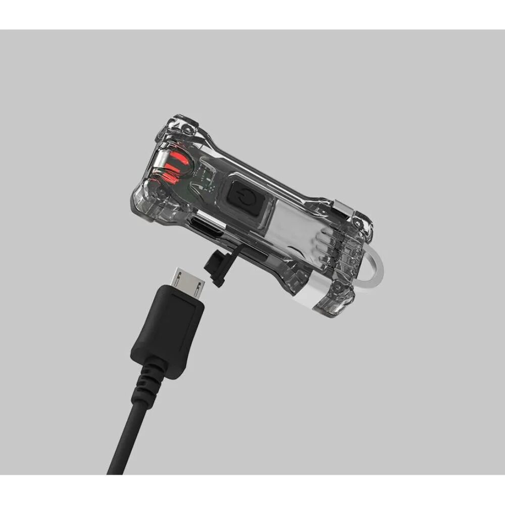 Armytek wr. Фонарь armytek zippy. фонарь armytek zippy grey onyx. armytek zippy. armytek zippy желтый.