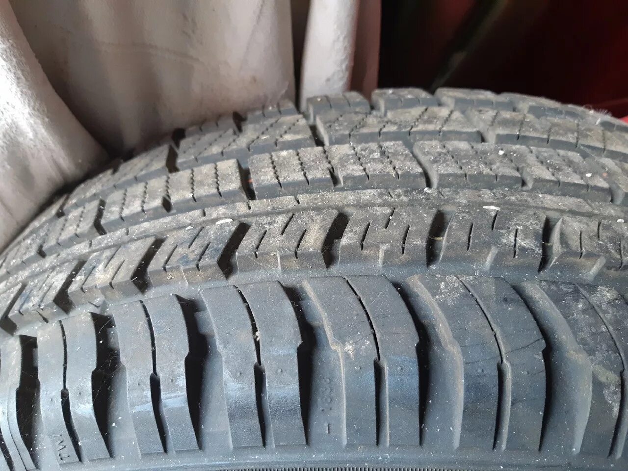 Авито купить летние шины 215 65 16. 215/65 R16. Б/У резина Кордиант спорт 215 65r16. Резина 215 65 r16. Шины для Дастера летние 215/65 r16.