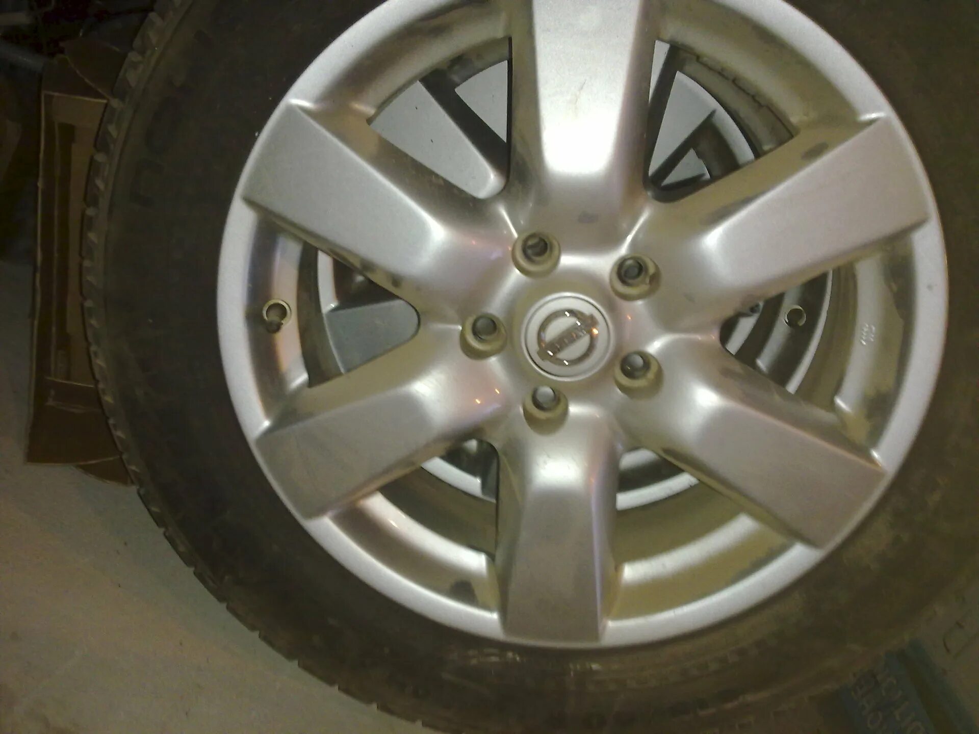 ниссан х трейл т31 диски 17. Nissan x-trail t31 колеса r16. R16. диски ниссан х-трейл т31 r17. диски ниссан х-трейл т31 r16.