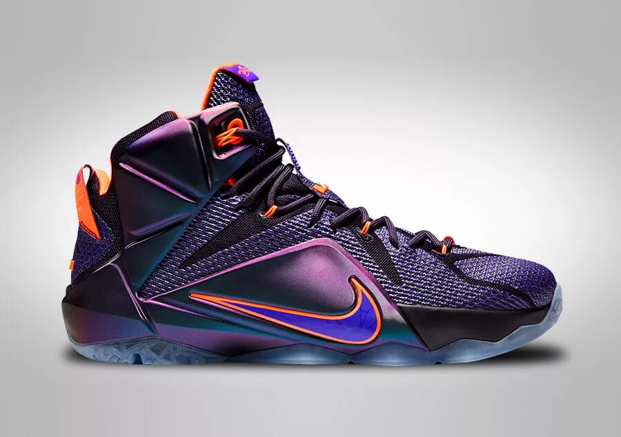 Nike lebron. Nike lebron 13 elite. Nike lebron. Nike lebron 12 (6086). Nike lebron 12.