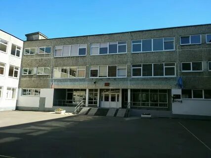 Элжур56 калининград