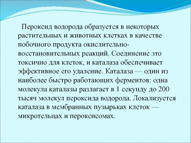 Расщепление пероксида водорода ферментом каталазой. Лабораторная работа действие фермента каталазы на пероксид водорода. Лабораторная работа действие фермента каталазы на пероксид. Действие фермента каталазы на пероксид водорода лабораторная. Пероксид водорода и картофель