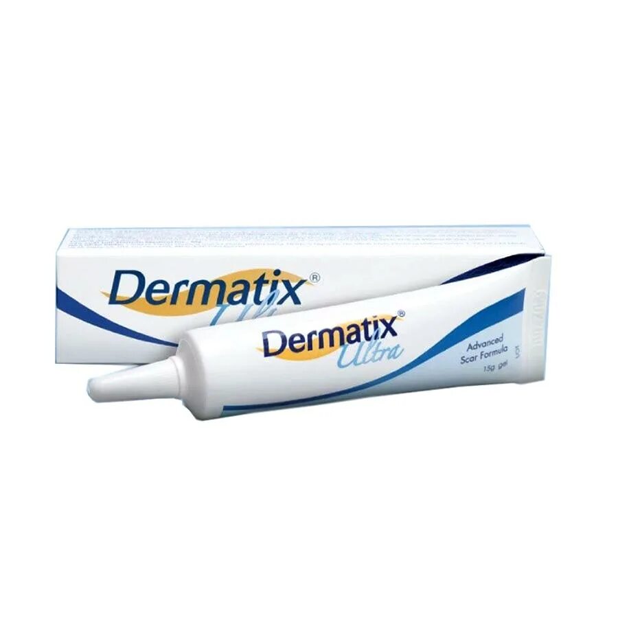 Ультра гель купить. Dermatix Ultra Gel. Крем от рубцов Дерматикс. Дерматикс ультра турецкий гель. Мазь Dermatix Ultra Germaine.