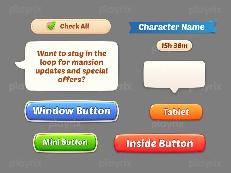 Shin tsukimi and joe tazuna. Buttons character. Buttons character. Вариации иконка. Фон пуговицы.