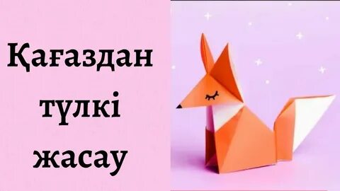 Писка мен мүшесінің жақыннан түсірілген фотосы