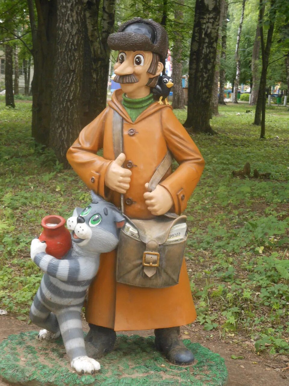 фигурки парк. фигурки парк. фигуры для сквера. сочи. фигурки парк.