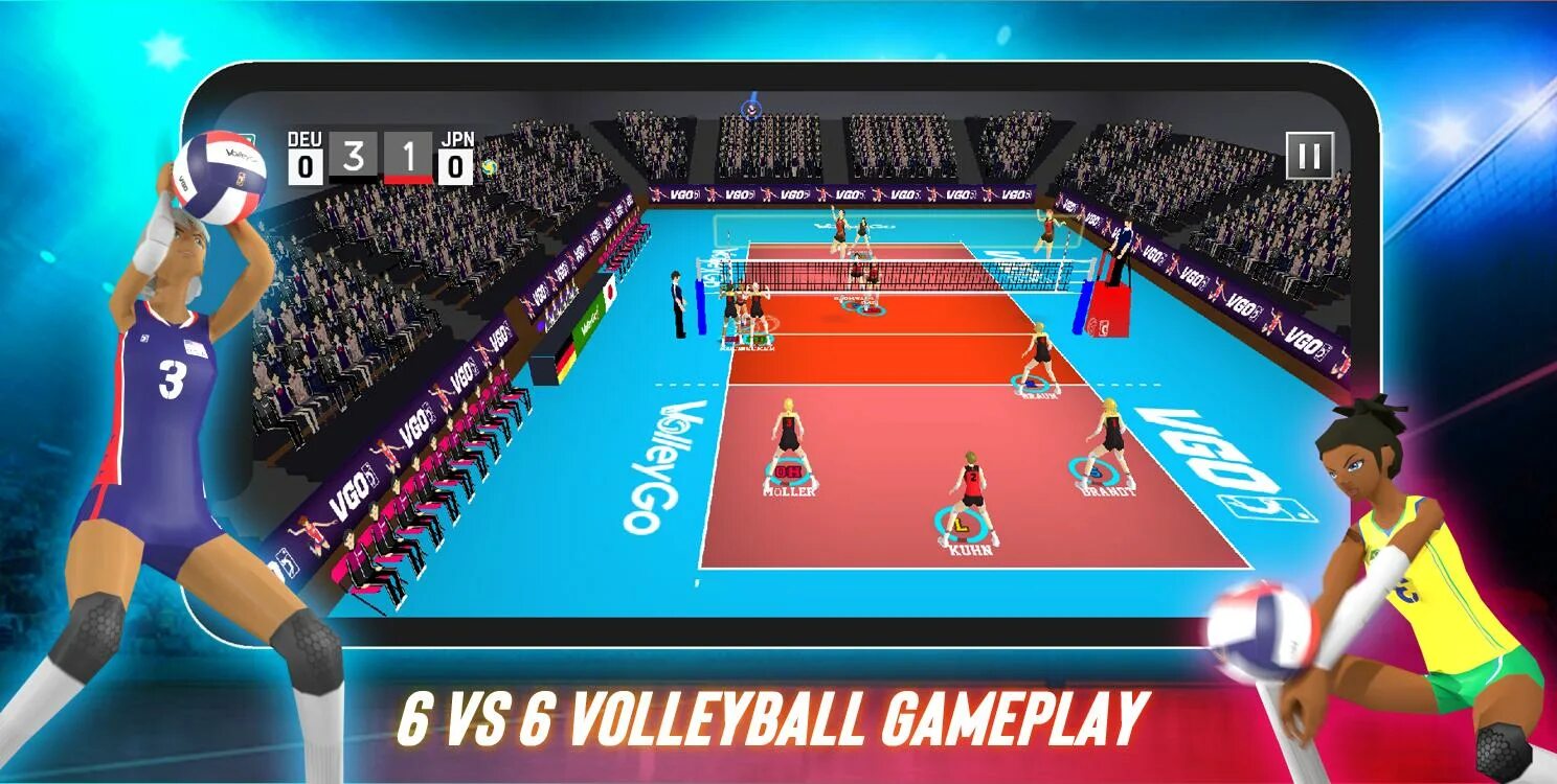 Игры про волейбол на андроид. Volleyball Championship игра. Игра волейбол на ПК. Игра волейбол 3d.