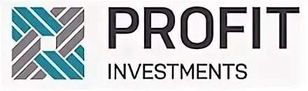 Гуру финансов в поиске работы. Менеджмент логотип. Profit картинка. Profit investment. Profit investment.