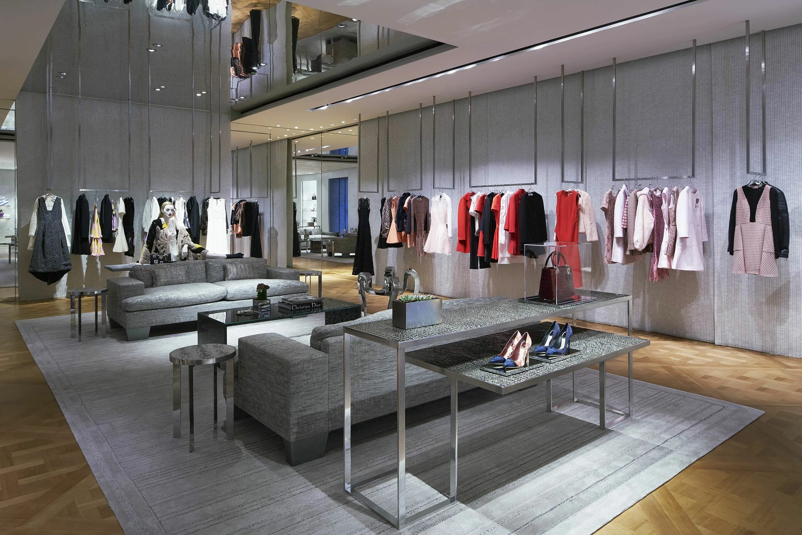 Style Fashion Outlet - YouTube