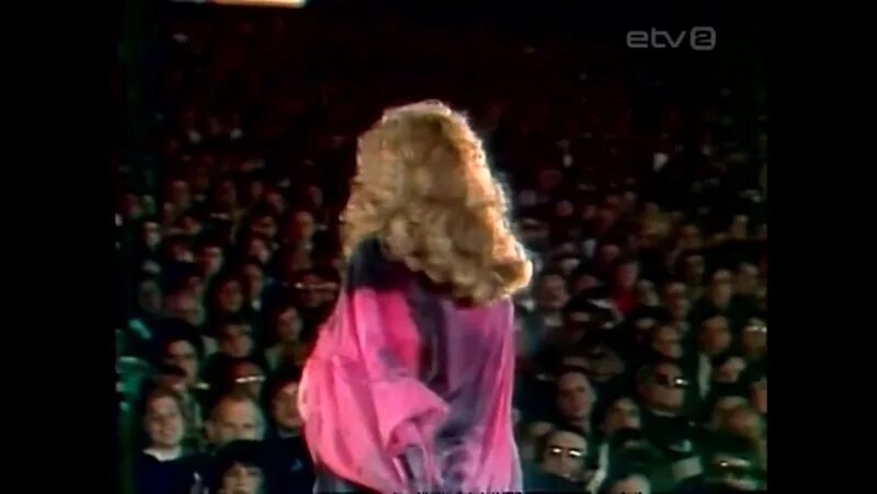 Все могут короли пугачева. Пугачева сопот 1978. алла пугачева в сопоте. сопот 78 алла пугачева. пугачева в сопоте арлекино.
