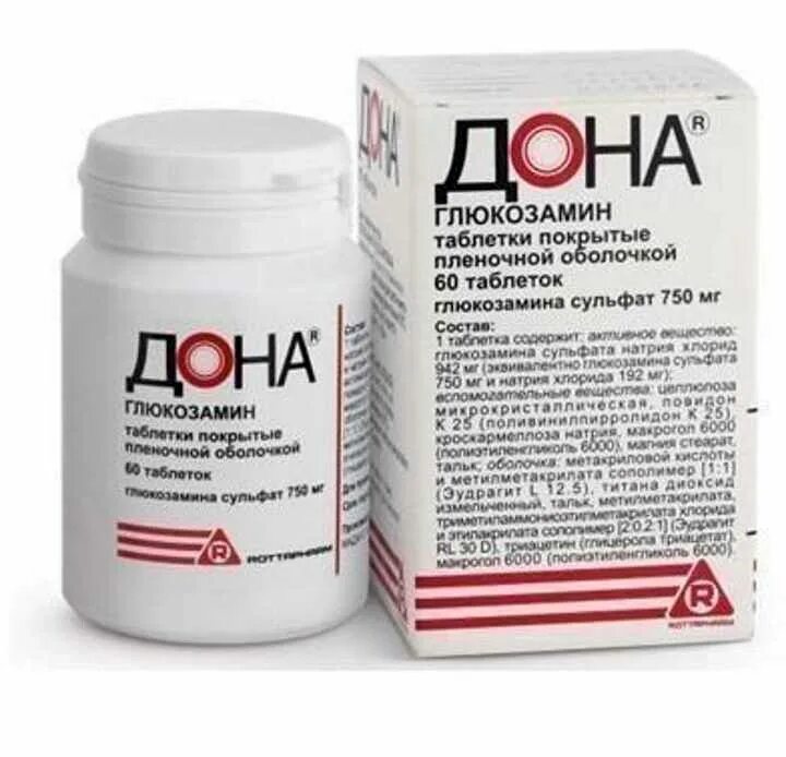 артракам порошок для приготовления раствора для приема внутрь. артрокам таблетки. артрокам порошок. порошок для суставов артрокам. артрокам таблетки для суставов.