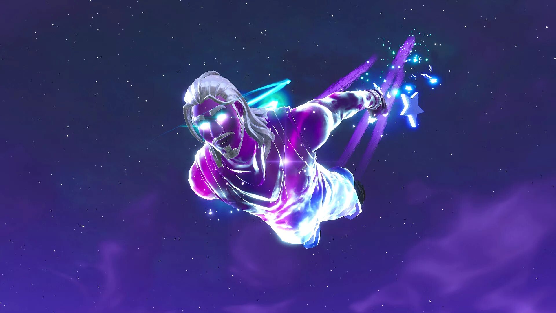 Skin swapper. Galaxy swapper v2 fortnite. The swapper - русская версия. Скин сваппер фортнайт. Скин галактика фортнайт.