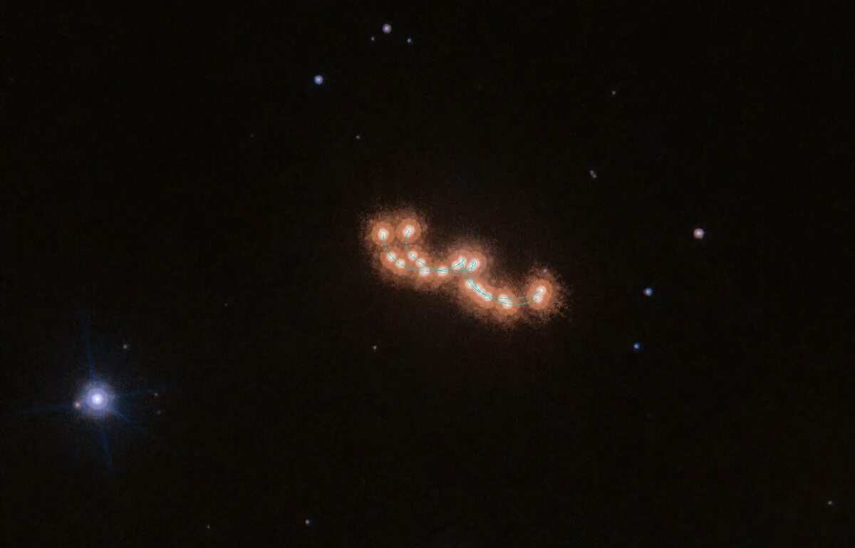 5 звезд карликов. Луман 16. Звезды в телескоп. Двойные звезды в телескоп. Звезды через телескоп.