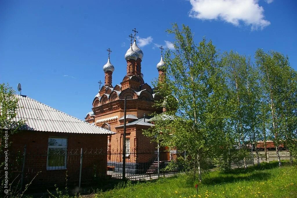 Погода на неделю тайга кемеровская. Храм Андрея Критского Тайга. Церковь Тайга Кемеровская область. Церковь Андрея Критского в тайге, Тайга. Кемеровская область город Тайга церкви.