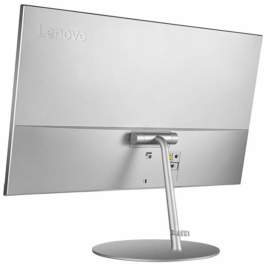 монитор lenovo thinkvision t2254. монитор lenovo l2262. монитор lenovo l24i-10. монитор lenovo l27q-10. монитор lenovo thinkvision 16:10.