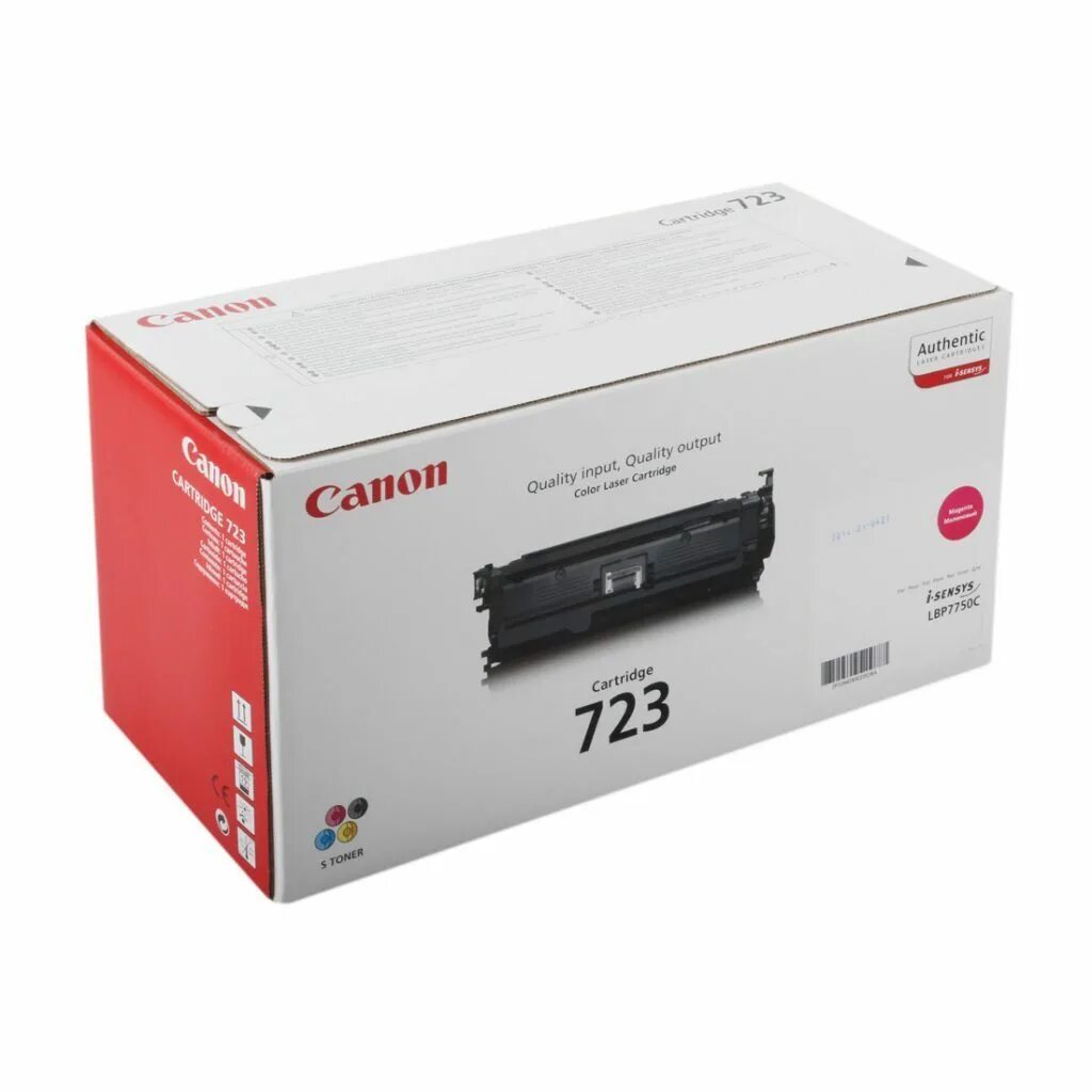 Canon lbp 710cx картридж. Картридж canon отзывы. Canon mf230 картридж. Lbp7750. Картридж canon отзывы.