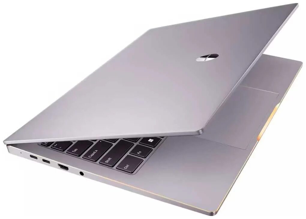 Ноутбук machcreator prime x14. Ноутбук machcreator prime x14