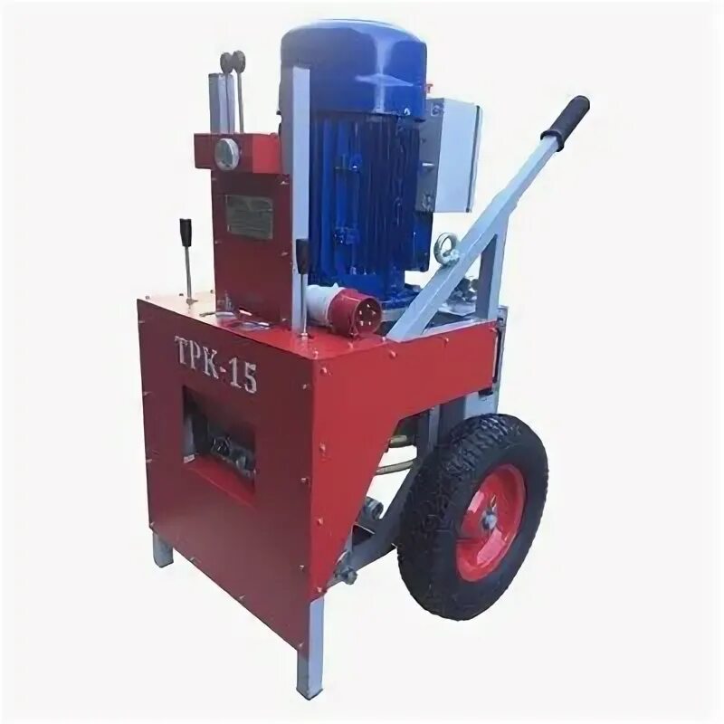 Трк 15. Трк 15. Установка для промывки системы смазки, модель 1147. Ручная маслостанция гидравлическая. Гидравлическая маслостанция трк-15.