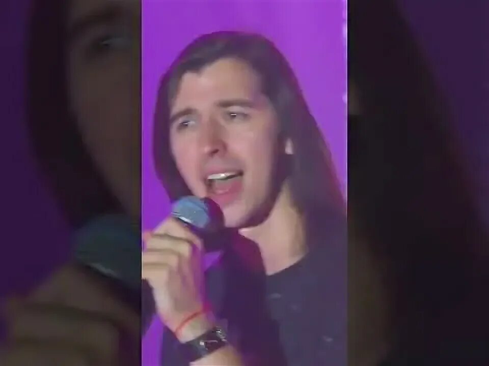 Дети фристайл не тает лед. Не тает лед в твоих глазах дети фристайла минус. Денис супруненко дети фристайла. Группа дети фристайла ревную. Дети фристайла фото.