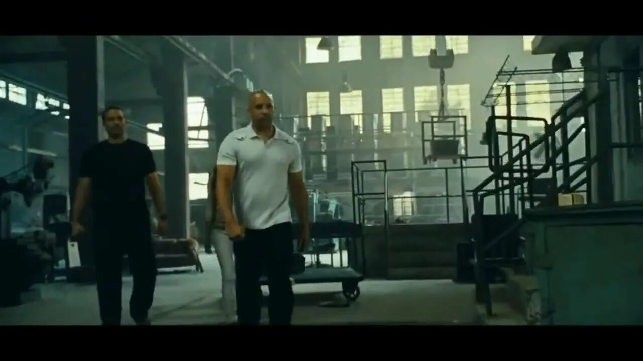 Danza kuduro форсаж. Дон омар форсаж. don omar danza kuduro форсаж 5. don omar lucenzo danza kuduro.