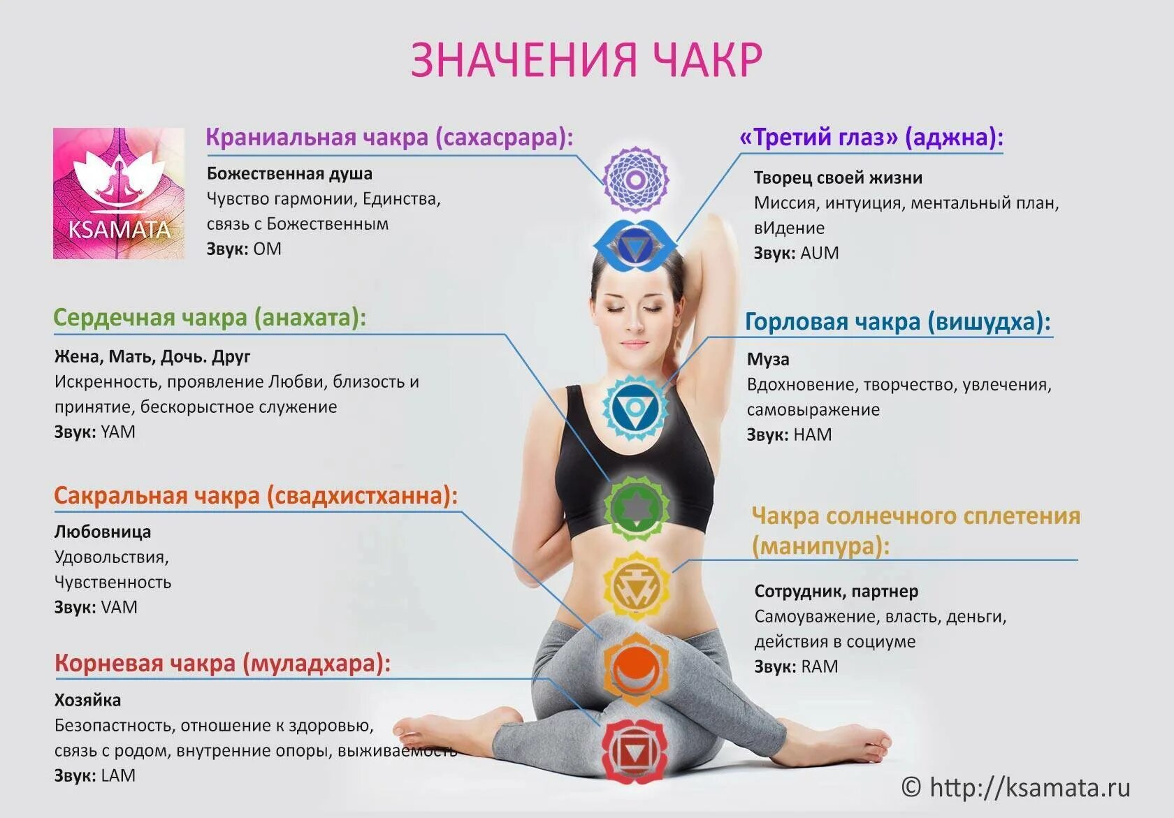 Чакры человека и их название. Чакры человека их расположение и названия. Чакры человека расположение. Чакры человека название и описание