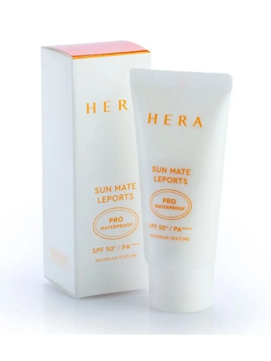 Крем hera. Hera sun mate leports 30ml. Крем hera. Hera набор антивозрастных миниатюр с коллагеном/hera age away c. Hera age away aesthetic bx eye cream.