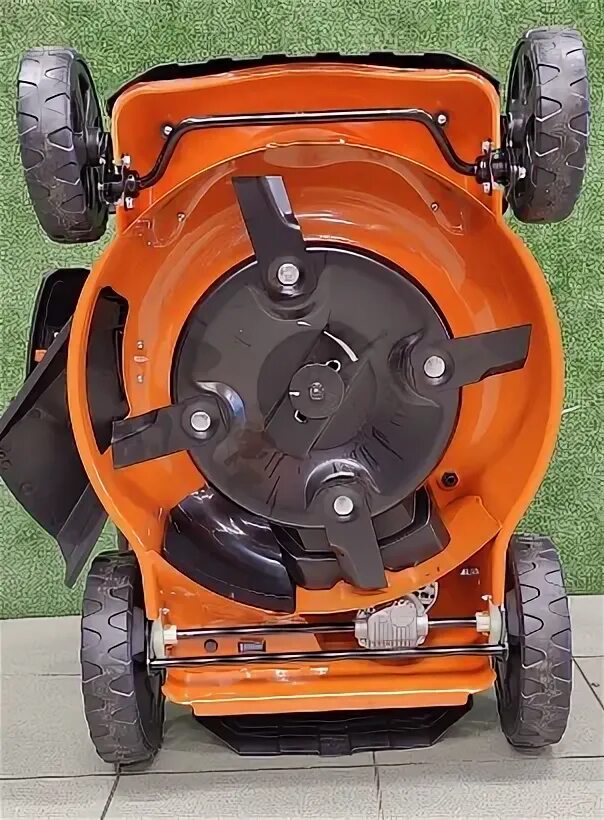 С. Газонокосилка бензиновая турбонож. Daewoo dlm 5500sv. Газонокосилка deworks l 50sv. Газонокосилка бензиновая турбонож.