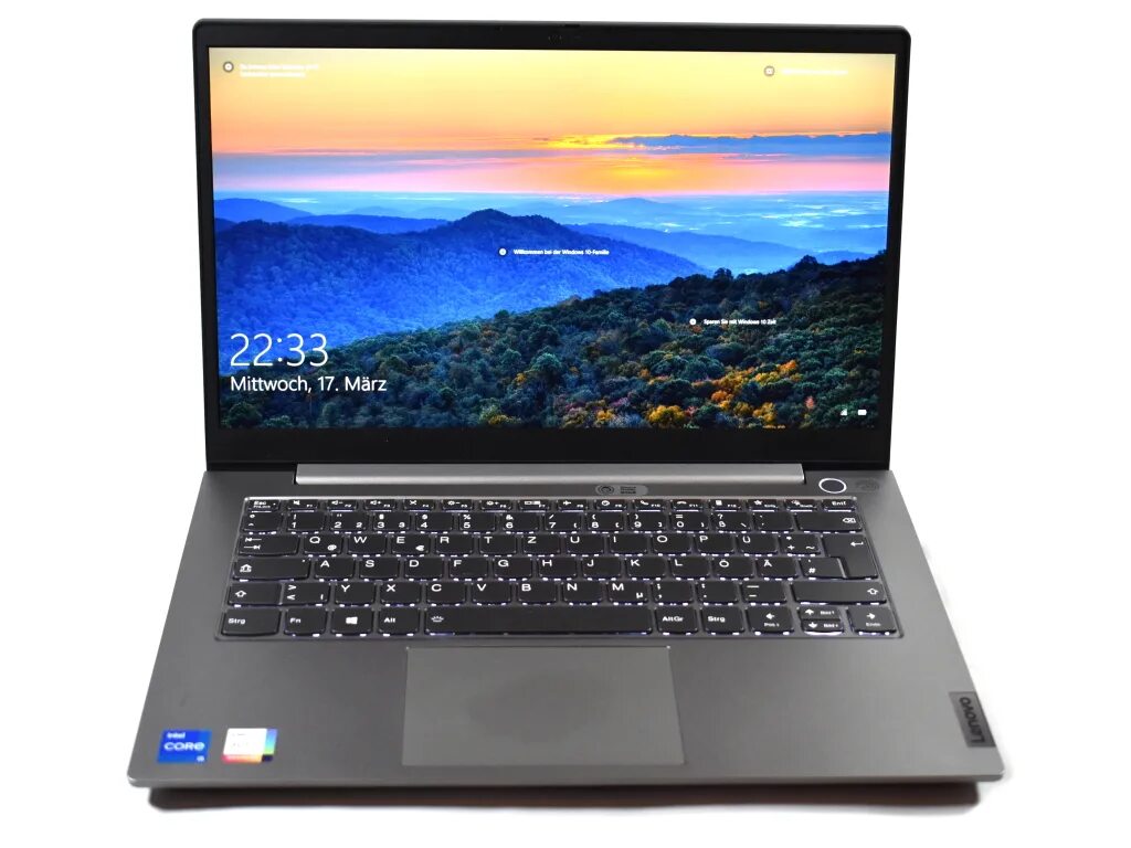 Lenovo 14 g2 ITL. Lenovo THINKBOOK 14 g2. 14" Ноутбук Lenovo THINKBOOK 14. Ноутбук Lenovo THINKBOOK. Lenovo thinkbook 14 2024