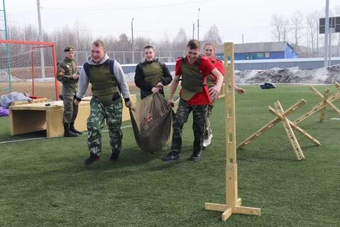 Выбирающий зарница