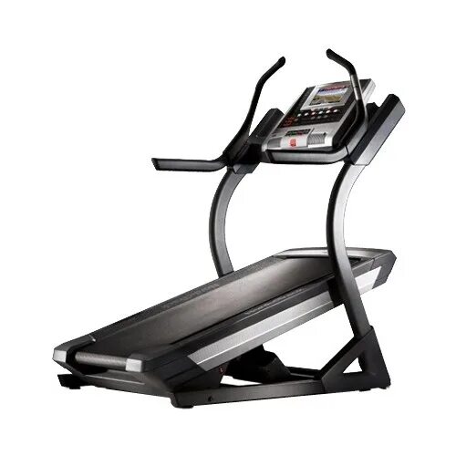 Nordictrack incline trainer. Nordictrack incline trainer. Nordictrack c80i. Беговая дорожка family tm 510a. Беговая дорожка bronze gym t1000.
