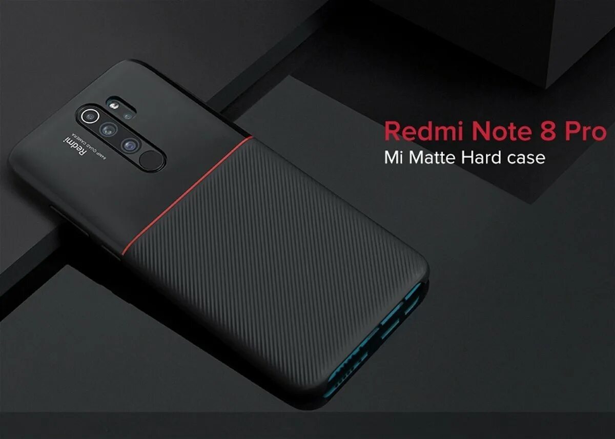Mi Note 8 Pro. Xiaomi Redmi Note 8 Pro. Mi Redmi Note 8 Pro. Rugged Redmi Note 8 Pro. Redmi note 8 2024