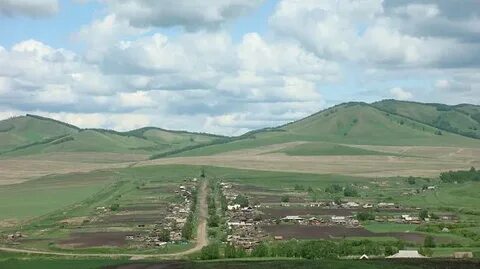 Погода кортуз краснотуранский