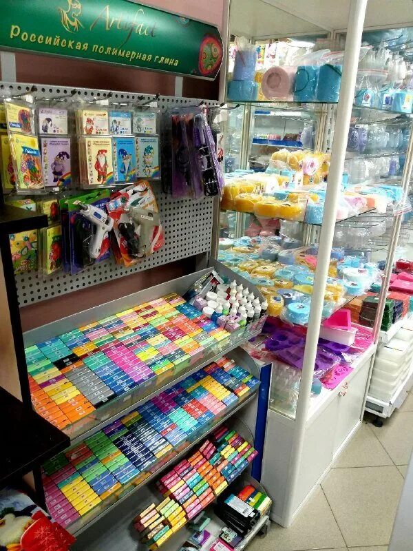 хобби геймс краснодар красная улица. открытие магазина хобби геймс. магазин рукоделия краснодар. ривьера бийск арт хобби. магазин хобби краснодар.