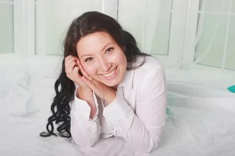 02-08-2015 10:08. elya-shanti. 