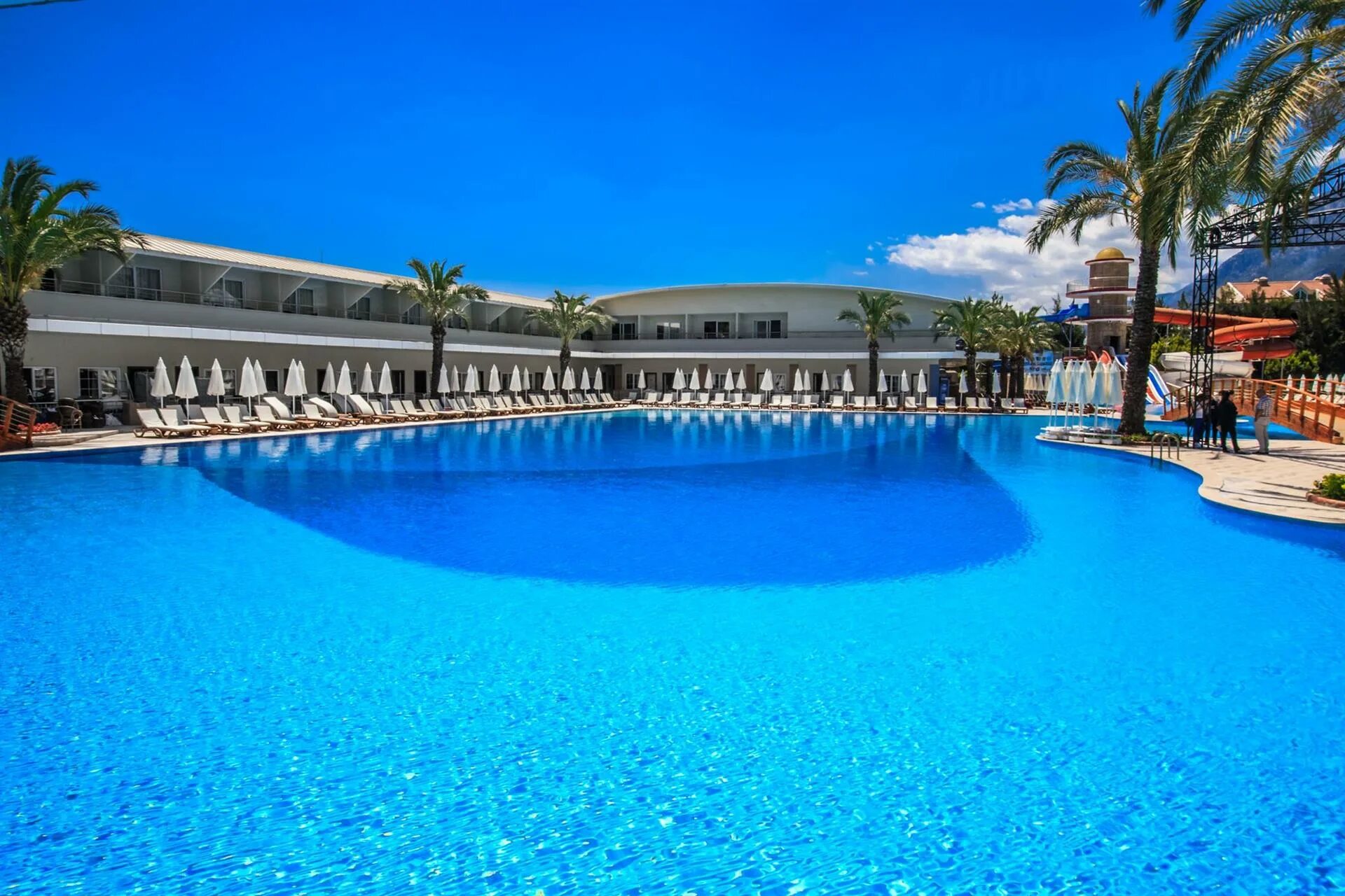 Transatlantik beach hotel 5*. Трансатлантик 5 кемер. Трансатлантик отель турция. Трансатлантик кемер. Турция кемер трансатлантик 5.