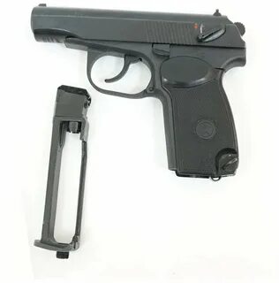 Мр 654к 32