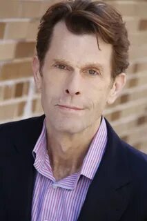 Kevin conroy