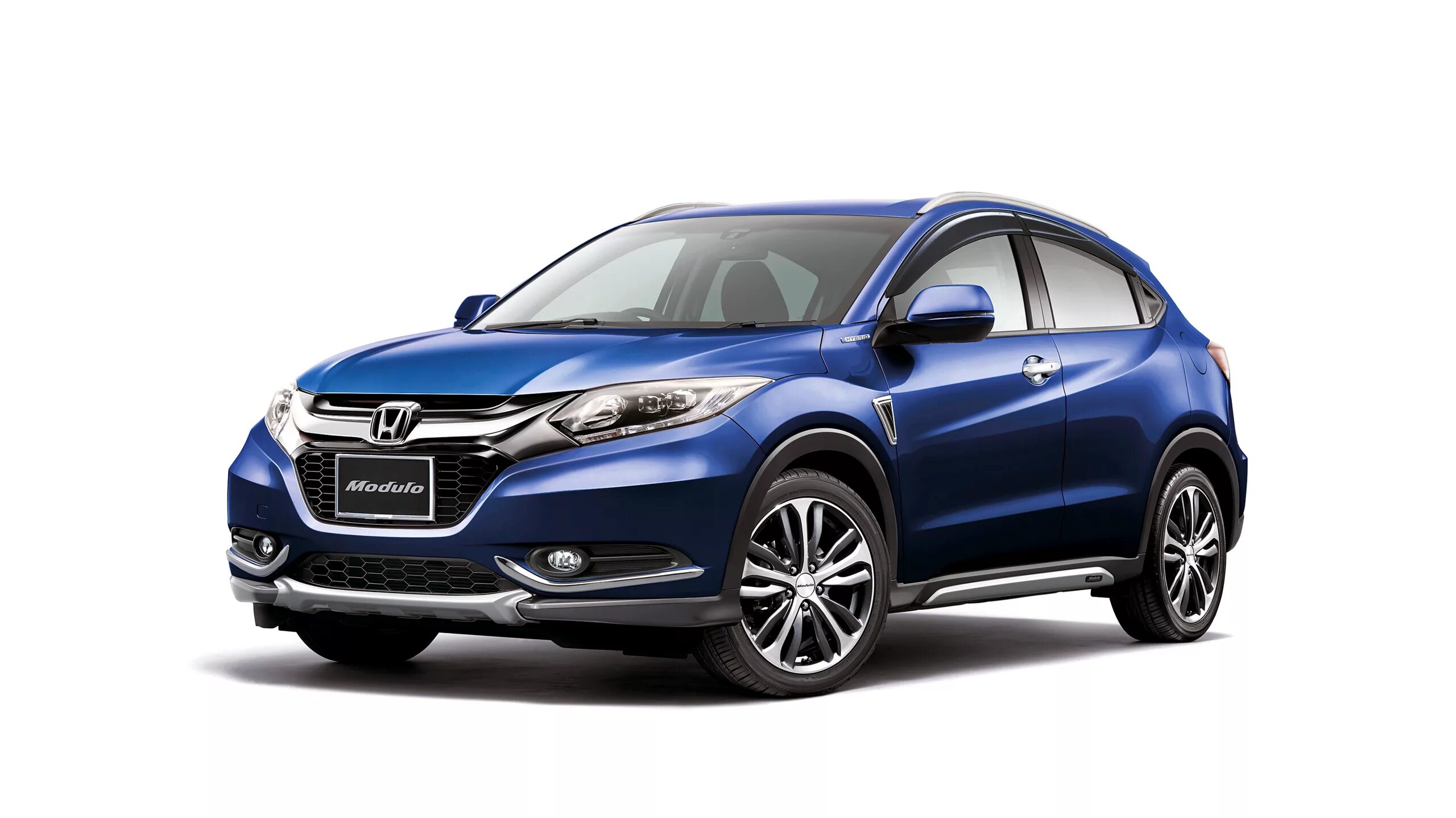 Honda Vezel. Honda Vezel 2018. Кроссовер Honda Vezel. Honda Vezel Hybrid. Vezel hybrid