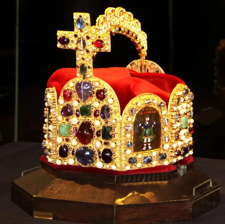 корона святого элуарда. фрукт будда в блокс фрукт. спирит фрукт blox fruits. священная корона блокс фрутс. Leopard fruit blox fruit.