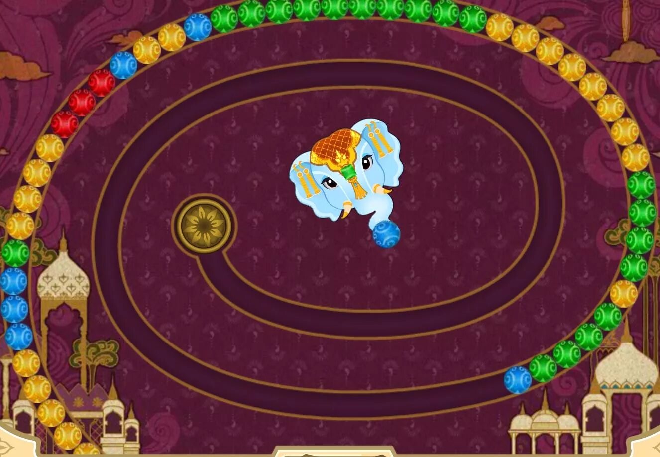 Игра волшебные шарики mystic india pop. Игра шарики индийский слон. Играть индийский зума шарики. Игра индийский слон шарики зума. Играть индийский зума шарики.