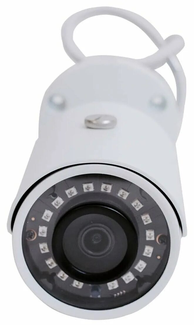 Dh ipc hdw1230sp 0280b. Dahua 1230sp. dh-ipc-hfw1230sp.