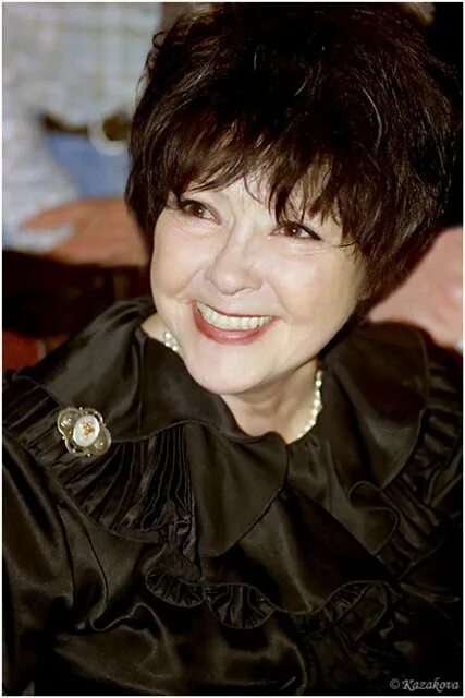 Биография беллы ахмадулиной. Биография беллы ахмадулиной. Биография беллы ахмадулиной. Биография беллы ахмадулиной. Биография беллы ахмадулиной.