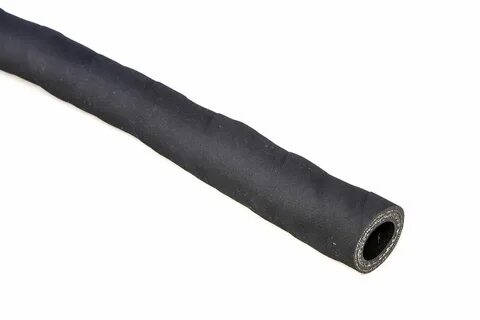 2 25 76